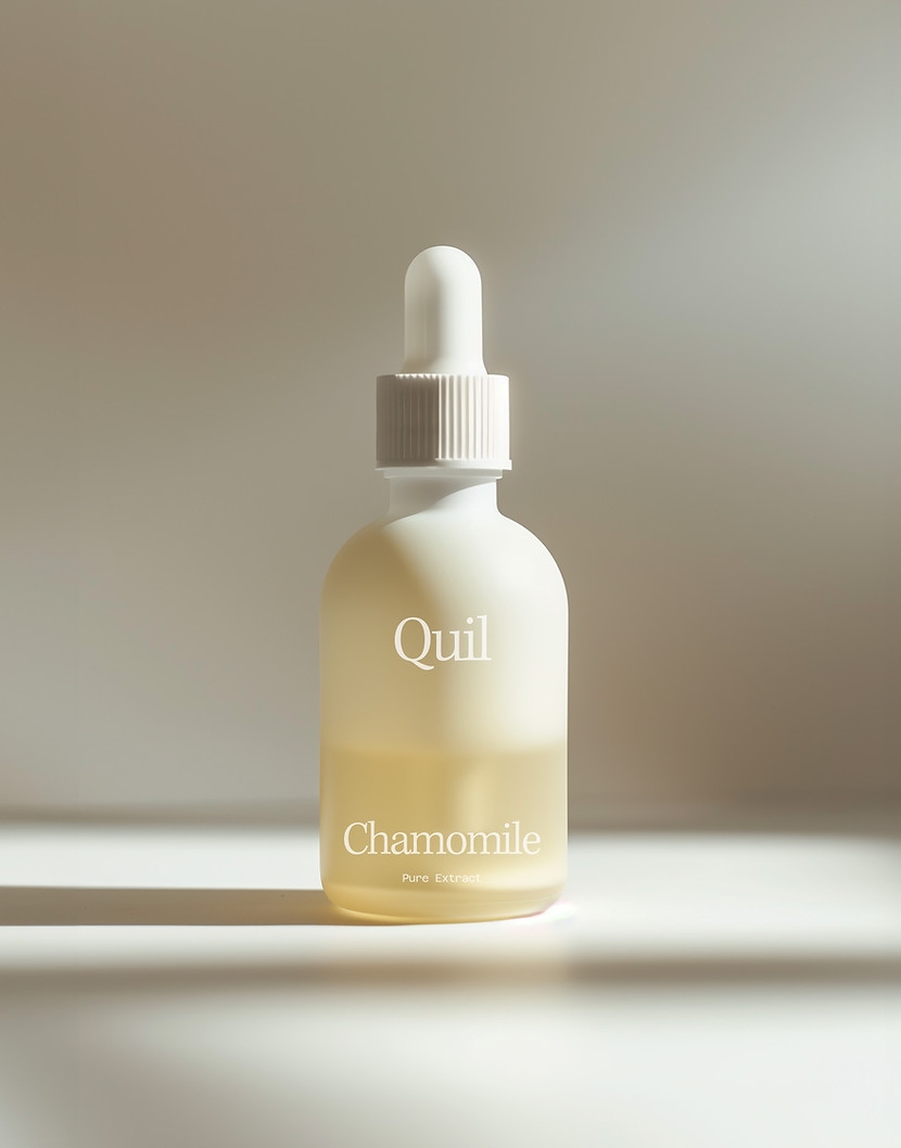 Oxymel. Der Krafttrunk aus der Natur