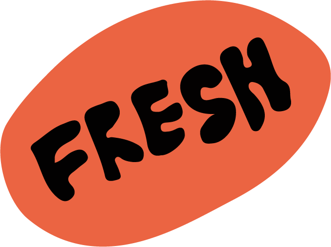 FRESH