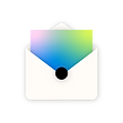 Main icon