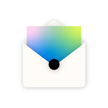 Automatización de Emails