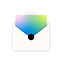 mail