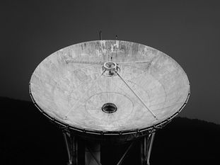 Why Networking is a Key