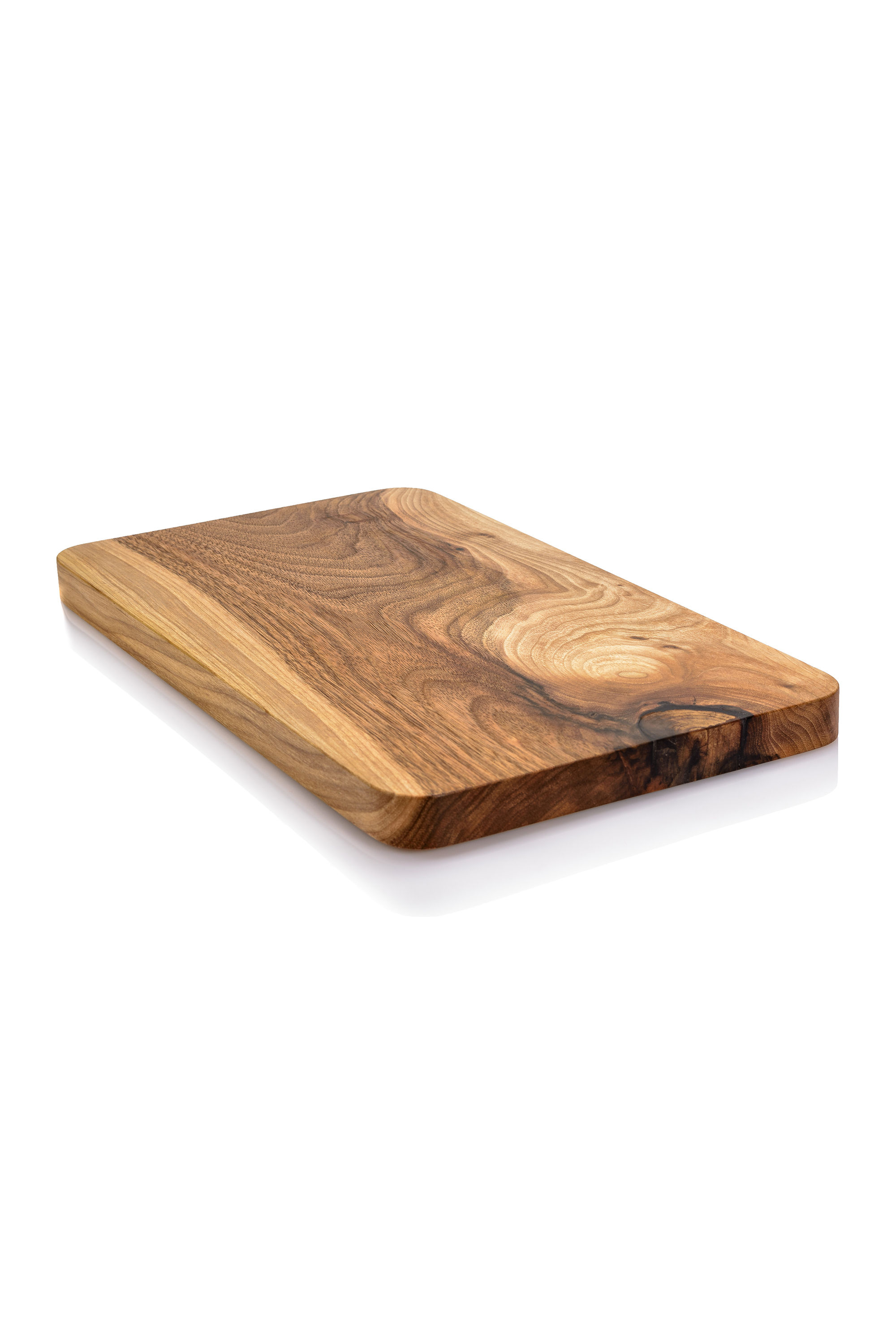 Wooden Cutting Board