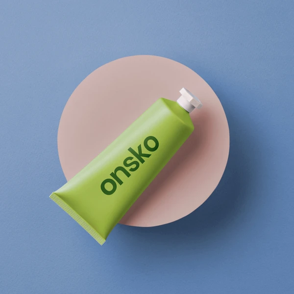 deep hydration cream