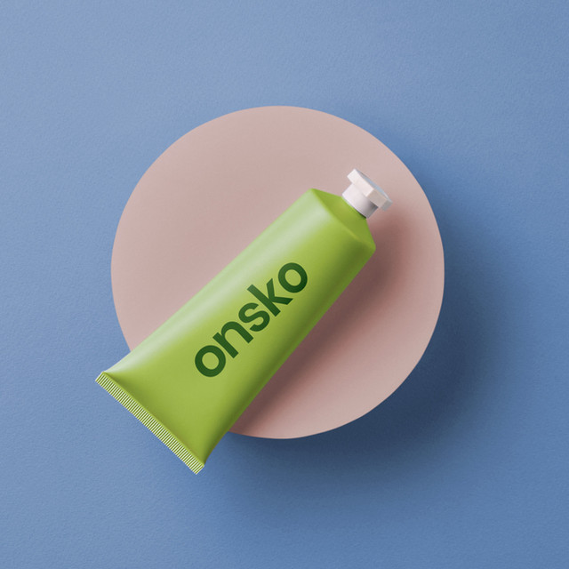 deep hydration cream