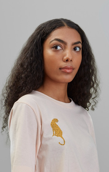 Women's Apparel | Marko Polo Tees | Custom Clothing Brand