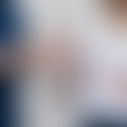 How to Prevent Sports Injuries: Tips from a Physiotherapist