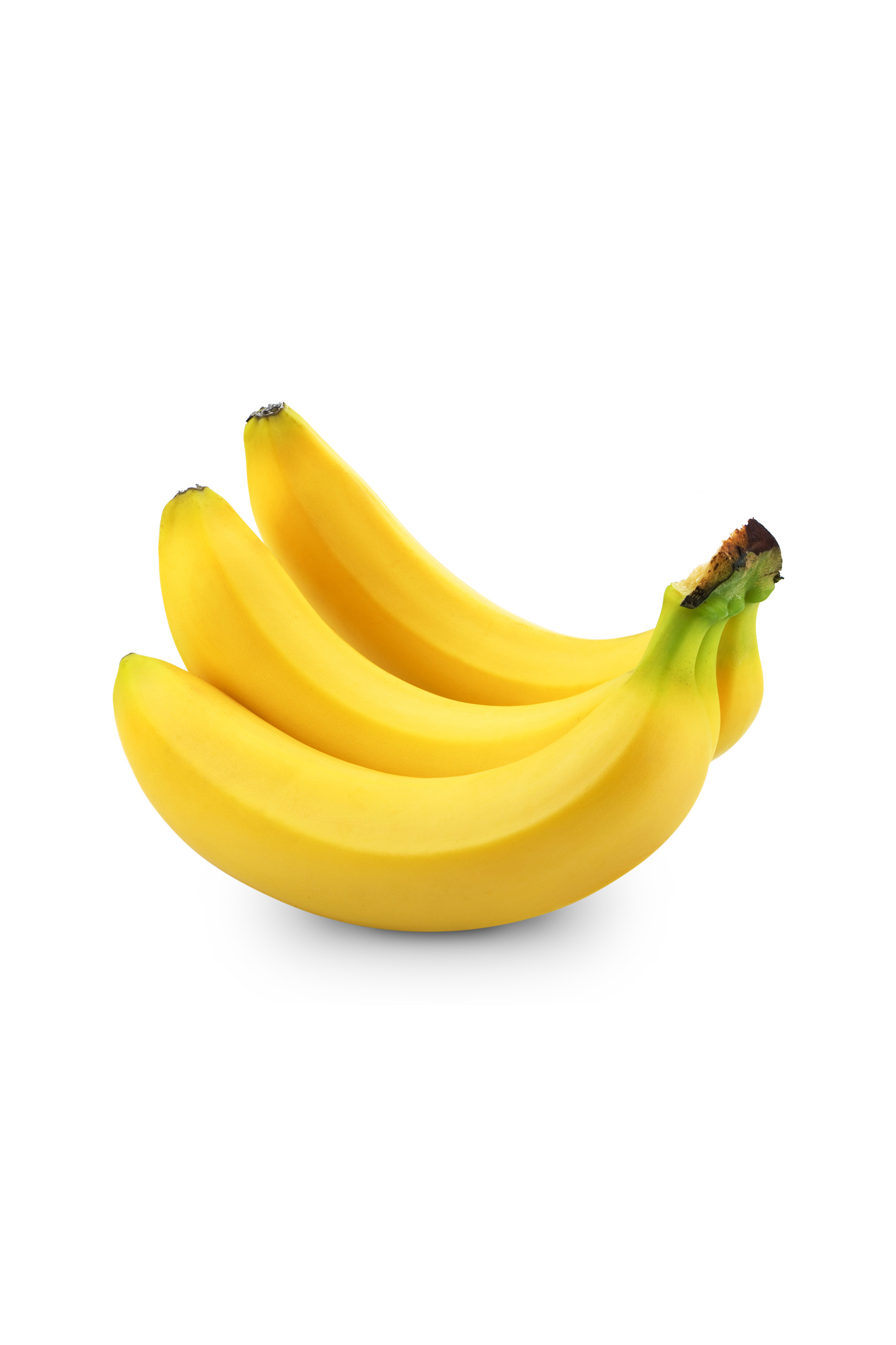 Banana Bunch - 1lb