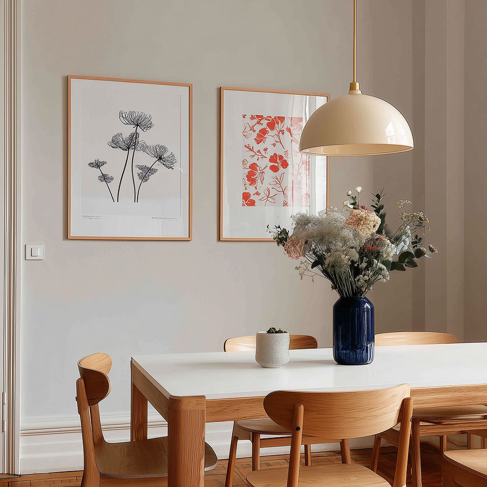 u7396185614_a_scandinavian-style_dining_room_with_light_gray_wa_ef67daa3-5f01-4a4b-8c68-9e