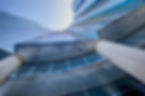 Customer experience training