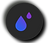 icon_207.png