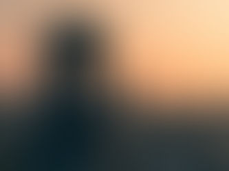 Beyond Borders: A Traveler's Odyssey through Global Treasures