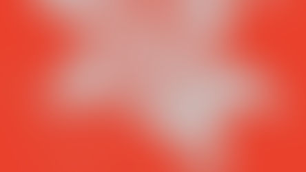 Is Algorithmic Empathy a Paradox?