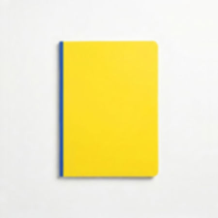 Notebook 03