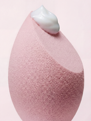 The Beauty Sponge Edit: Why Your Tools Matter