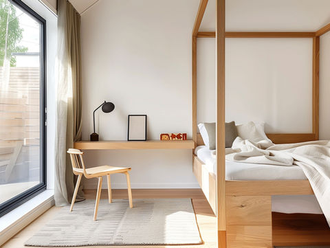 templatesdrive_httpss.mj.runVynvXCx2JcM_httpss.mj.runSp5QpdSQiS_27a9f78e-bcf7-458c-a3bc-07