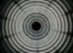 Solar 01