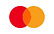 Master Card | INTERNETA VEIKALS- FITO PREPARĀTI