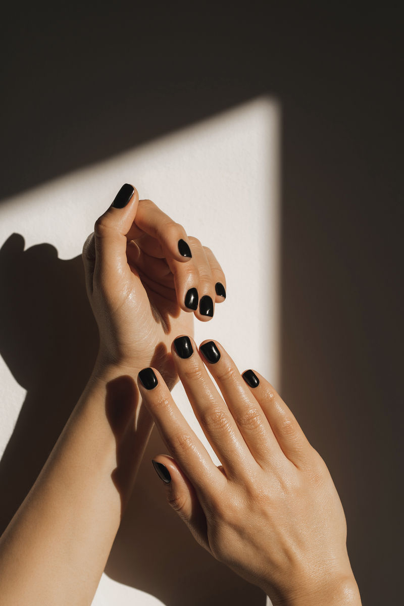 JukeBox Nailz