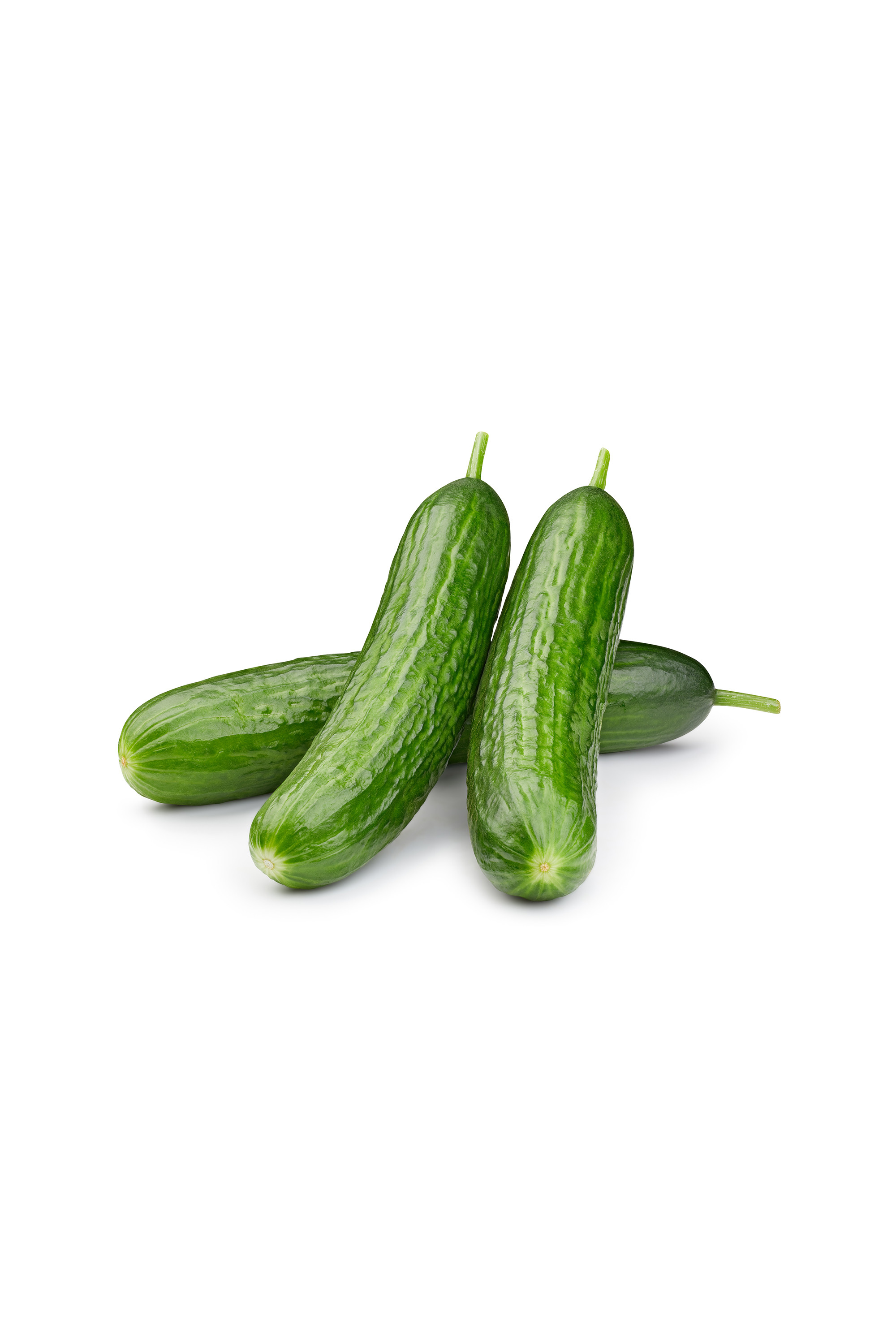 Greenhouse Cucumber - 1lb