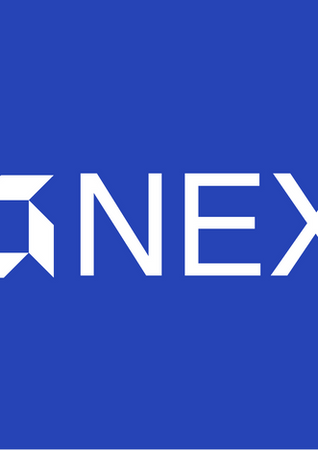 Brand Asset Development