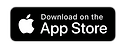 Download on the App Store