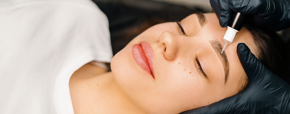 AdobeStock_487662738_b (1).jpg