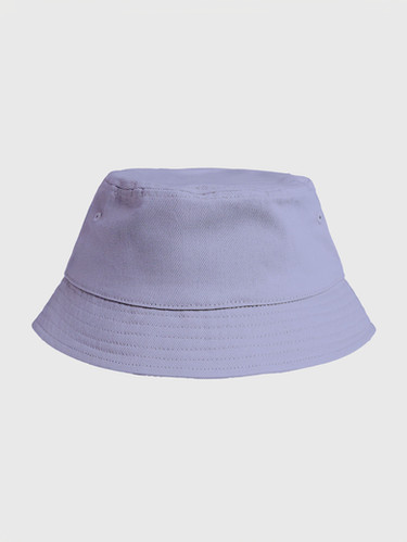 Bucket Hat | Tejer y Punto