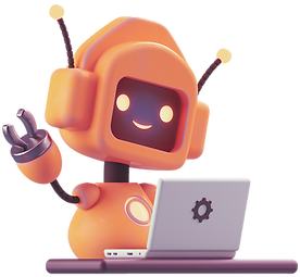 beTrend Mobile Creations é uma empresa de tecnologia que cria aplicativos móveis personalizados para atender às necessidades