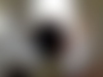 Tips for Planning a Family Vacation