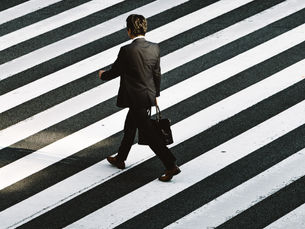 H&R Managers Forecast: Strong Demand Will Continue Next Year