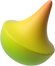 trottola