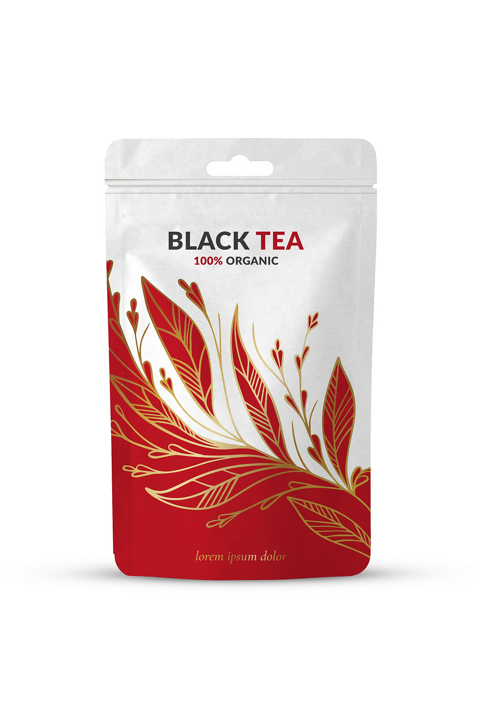 Black Tea 16 ct. Shahnaan Online Shop