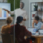 Brenko Consulting gives you sustainable consulting or a bright future.