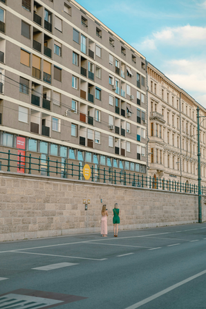 Hotels-Models14015 2_edit_new 2.jpg