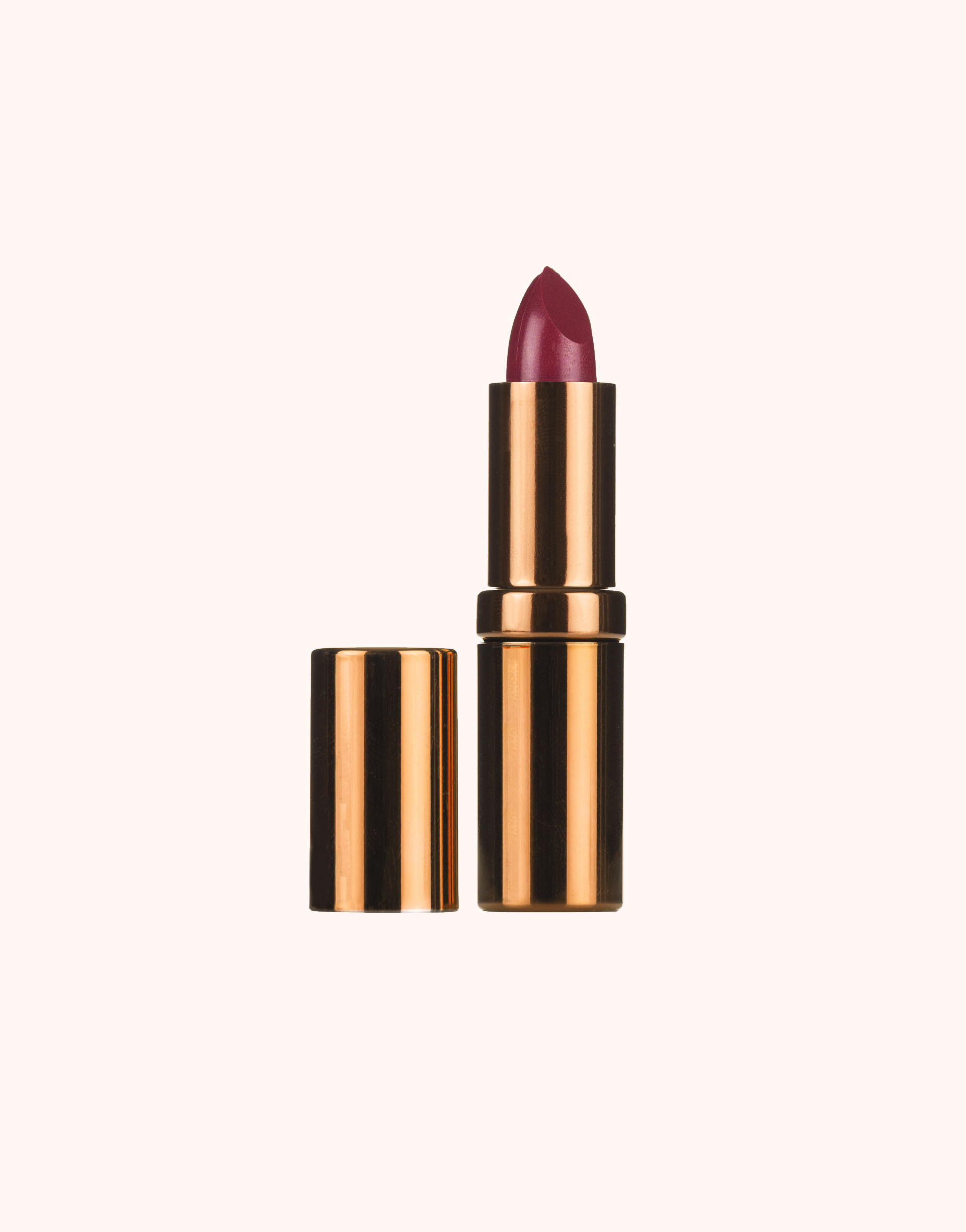 Smooth Shine Lipstick