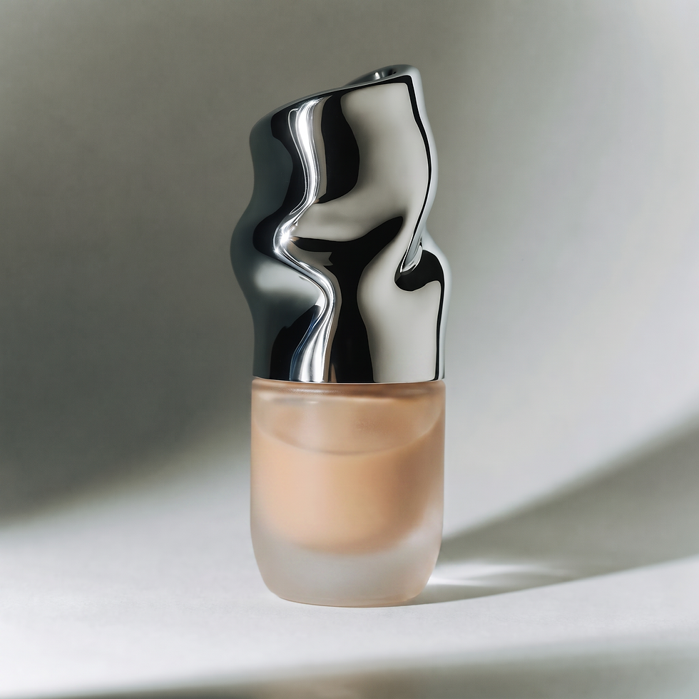 Thumbnail: Radiant Tinted Moisturizer