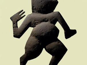 Abstract Alchemy in Modern Forms