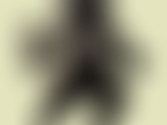 Abstract Alchemy in Modern Forms