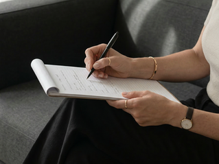 The "Reasonable Doubt" Threshold: More Than Just a Phrase.