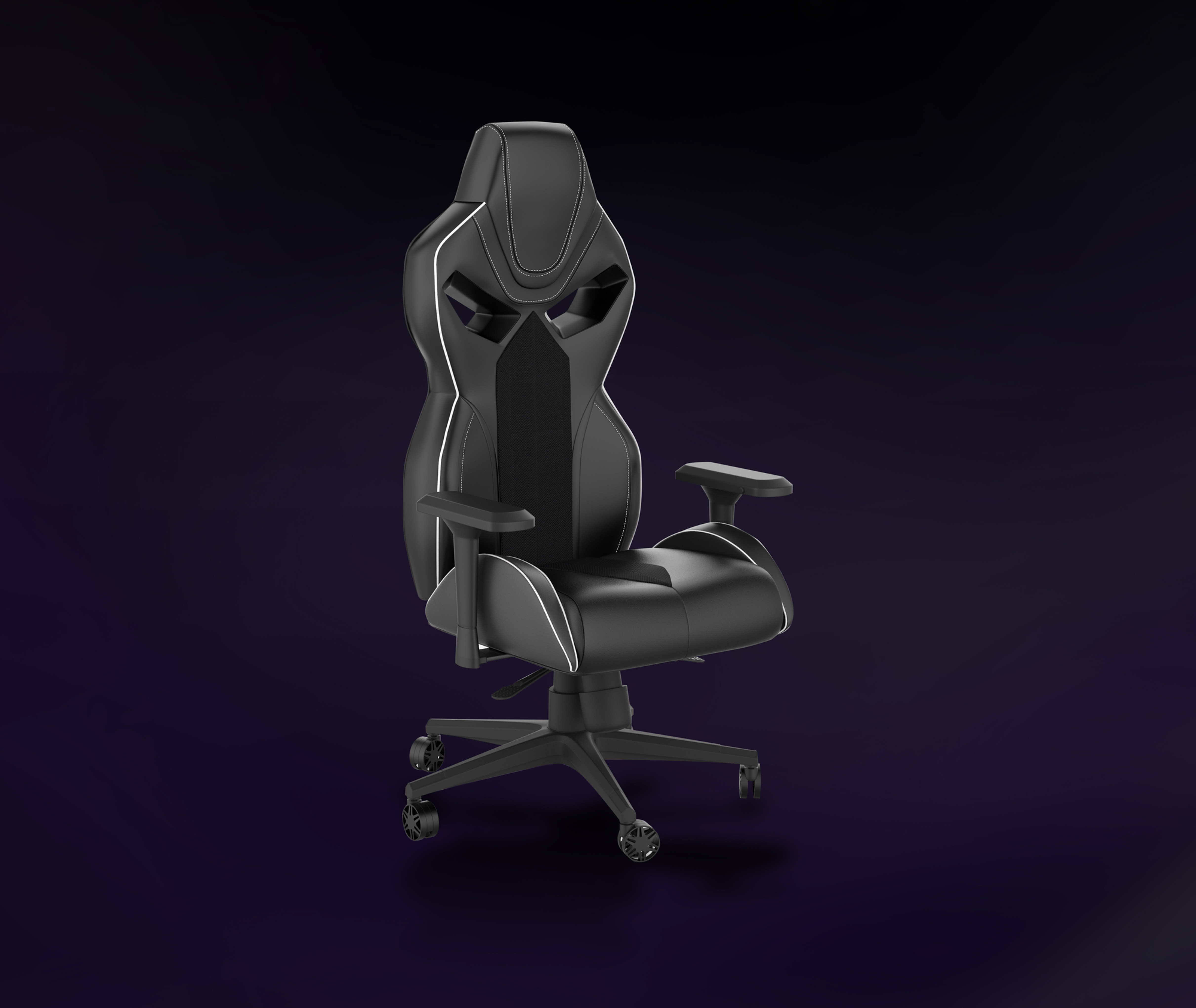 Impact Gaming Chair