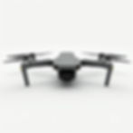 Compact Cinematography Drone