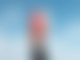 Back to Fiction: What I'm Reading This Summer