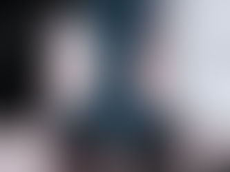 73 QUESTIONS WITH DONNA FAY