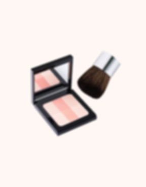Powder Blush