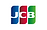JCB