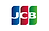 JCB