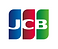 JCB