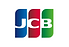 JCB