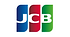 JCB